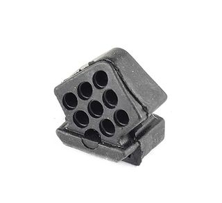 BSG BSG 65-700-194 BSG BSG 65-700-194