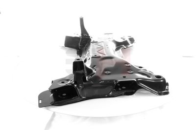 RAMA SUSTINERE/SUPORT AGREGATE GH GH591937 19