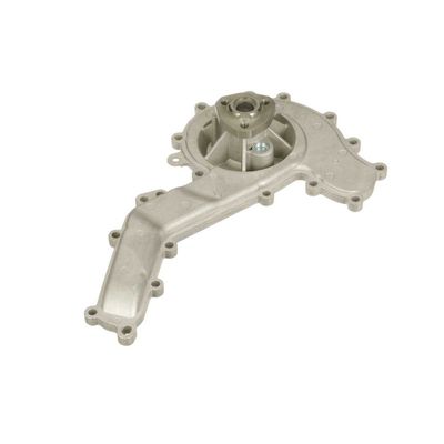 WASSERPUMPE MOTORKüHLUNG GATES WP0304 48