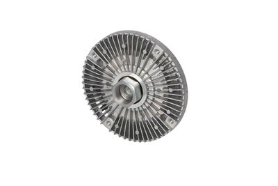 CUPLA VENTILATOR RADIATOR NRF 49516 28