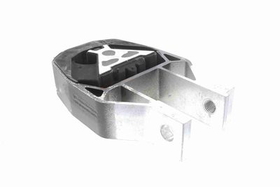 SUPORT MOTOR VAICO V250845 6