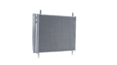 CONDENSATOR CLIMATIZARE MAHLE AC1144000S 33