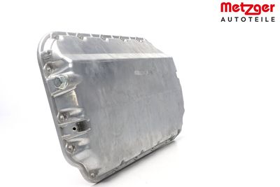 BAIE ULEI METZGER AUTOTEILE 7990177 32