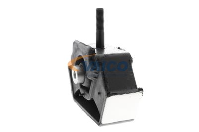 LAGERUNG MOTOR VAICO V303249 20