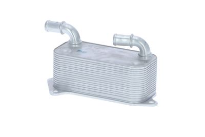 RADIATOR ULEI ULEI MOTOR NRF 31780 7