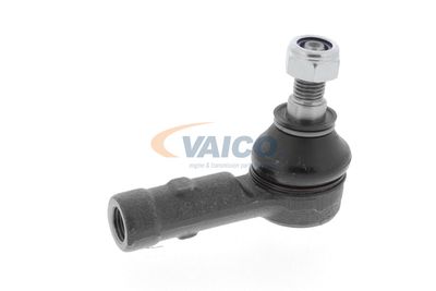 CAP DE BARA VAICO V419504 32