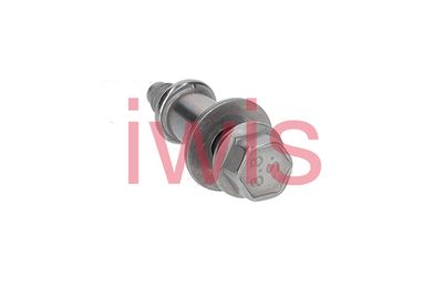 SURUB CAPAC SUPAPE AIC 60823 1