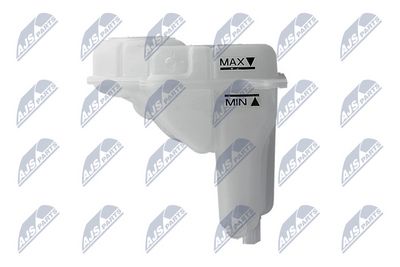 VAS DE EXPANSIUNE RACIRE NTY CZWAU006 6