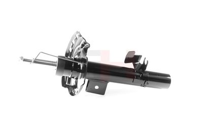 AMORTIZOR GH GH352507V 5