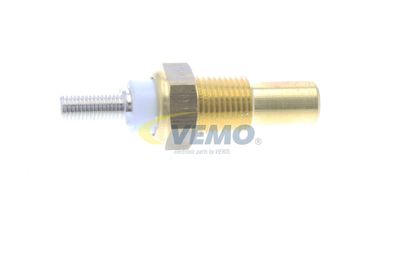 SENSOR KüHLMITTELTEMPERATUR VEMO V25721030 50