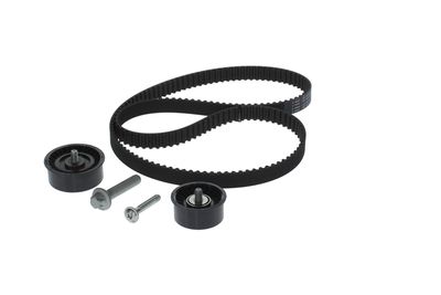 SET CUREA DE DISTRIBUTIE BOSCH 1987948061 7