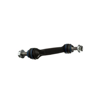 BRAT/BIELETA SUSPENSIE STABILIZATOR DELPHI TC7804 21