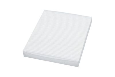 Kabínový filter KAVO PARTS FCA-10084