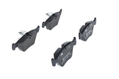 SET PLACUTE FRANA FRANA DISC ATE 13047070892 10