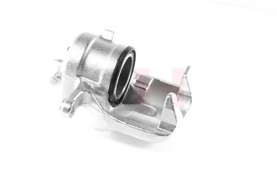 ETRIER FRANA GH GH435204H 15