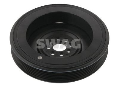 FULIE CUREA ARBORE COTIT