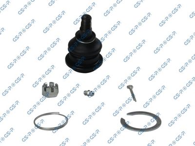 Przegub mocujący / prowadzący GSP S080154