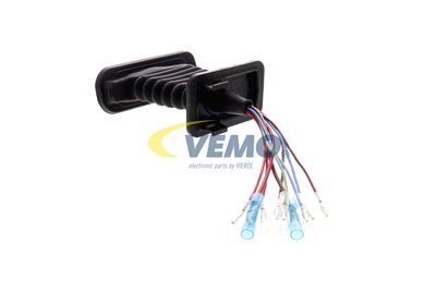 SET REPARATIE SET CABLURI VEMO V10830079 22