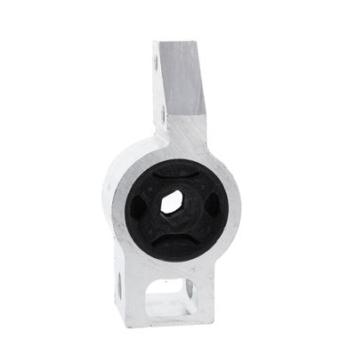 LAGERUNG LENKER CORTECO 80005075 24