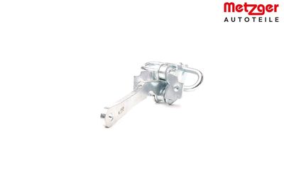 FIXARE USA METZGER AUTOTEILE 2312115 14