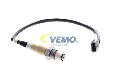 SONDA LAMBDA VEMO V46760031 57