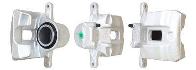 BREMSSATTEL ELSTOCK 823242