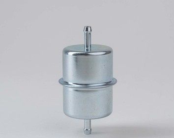 FRAM G12515