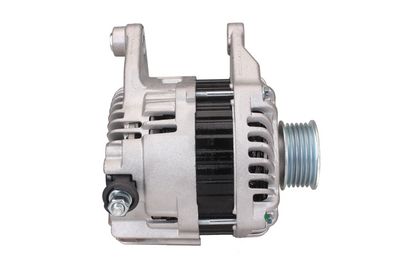 GENERATOR WALKER WAL00677 1