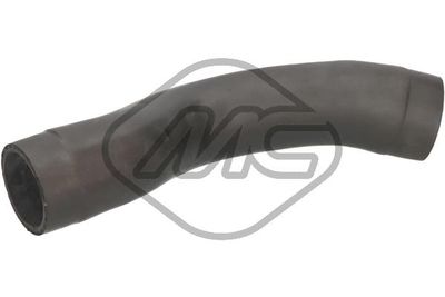 FURTUN EAR SUPRAALIMENTARE