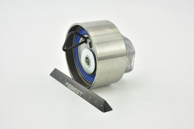 ROLA INTINZATOR CUREA DISTRIBUTIE FEBEST 2087PTC 10