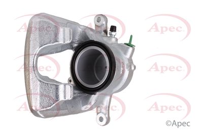 APEC Brake Caliper LCA794