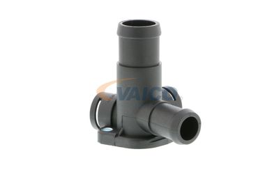 KüHLMITTELFLANSCH VAICO V100296 40