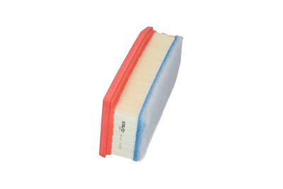 FILTRU AER AMC Filter NA2681 11