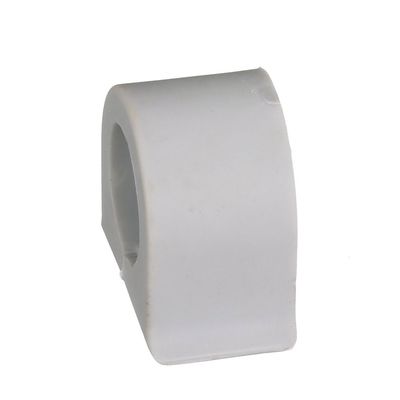 LAGERUNG STABILISATOR GATES AWS2458 18