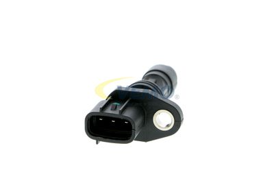 SENZOR IMPULSURI ARBORE COTIT VEMO V38720130 50