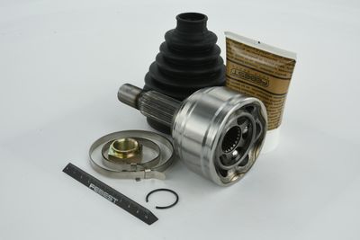 SET ARTICULATIE PLANETARA FEBEST 0210E11 8