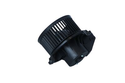 INNENRAUMGEBLäSE NRF 34365 19