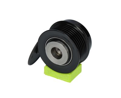 SISTEM ROATA LIBERA GENERATOR VALEO 592062 12