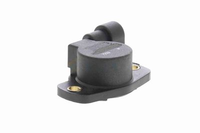 SENSOR DROSSELKLAPPENSTELLUNG VEMO V22720040 16