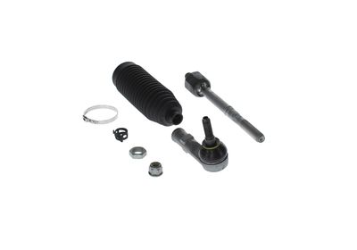 SET REPARATIE BIELETA DIRECTIE BOSCH KS00004081 8