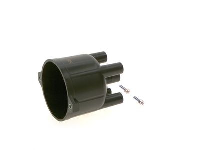 CAPAC DISTRIBUITOR BOSCH 1987233046 20