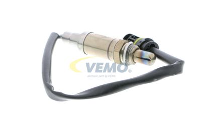 SONDA LAMBDA VEMO V20760026 31