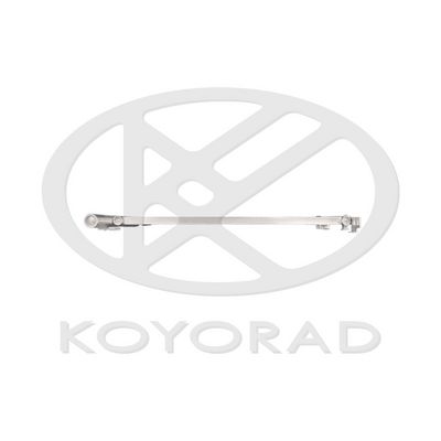 Condensator, climatizare Koyorad CD011144
