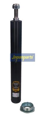 JAPANPARTS Amortizatorius