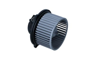 360 Grad Ansicht 34