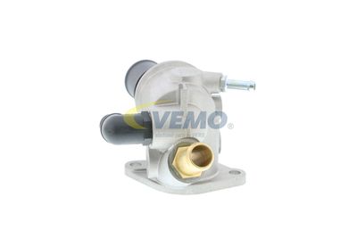 CARCASA TERMOSTAT VEMO V24990004 15