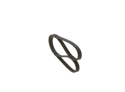 CUREA TRANSMISIE CU CANELURI BOSCH 1987947860 8