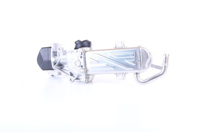 AGR-MODUL NISSENS 98178 28