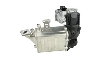 SUPAPA EGR NRF 48721 22