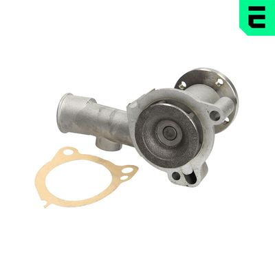 POMPă DE APă RăCIRE MOTOR OPTIMAL AQ1180 2